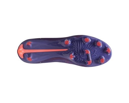 Puma Ultra 5 Pro FG/AG - Image 2