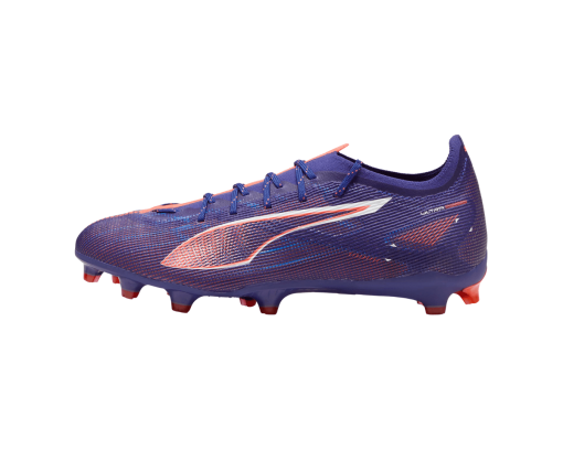 Puma Ultra 5 Pro FG/AG - Image 3