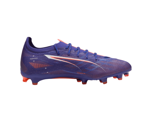 Puma Ultra 5 Pro FG/AG - Image 4