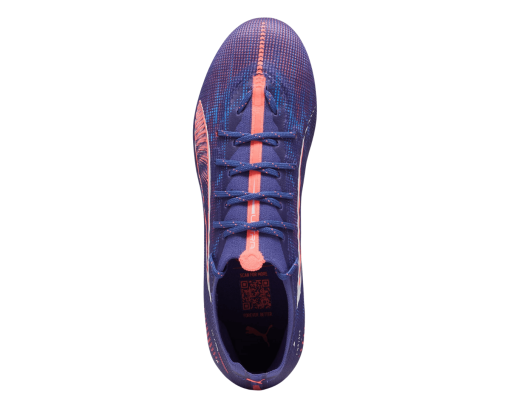 Puma Ultra 5 Pro FG/AG - Image 5