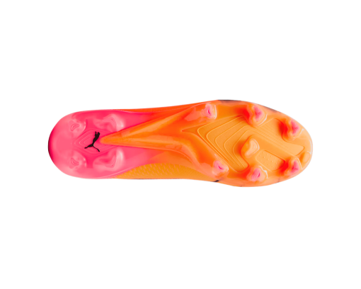 Puma Ultra Ultimate FG/AG - Image 2