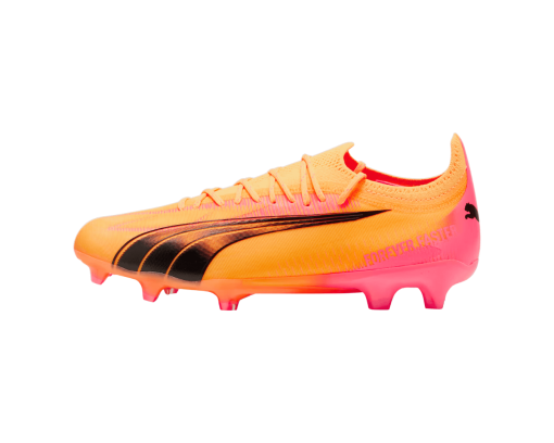 Puma Ultra Ultimate FG/AG - Image 3