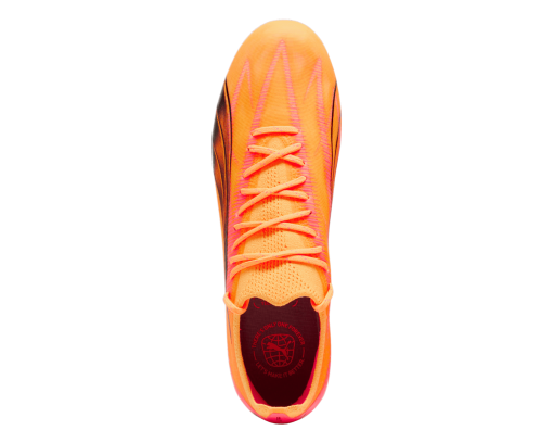 Puma Ultra Ultimate FG/AG - Image 5