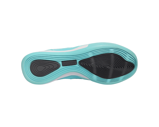 Quaser Astic Futsal Touquoise Blue - Image 2