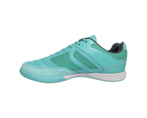 Quaser Astic Futsal Touquoise Blue - Image 3