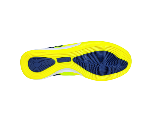 Quaser Bionic Futsal A.Green - Image 2