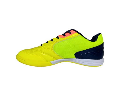 Quaser Bionic Futsal A.Green - Image 3