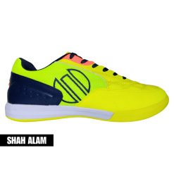 Quaser Bionic Futsal A.Green
