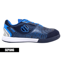 Quaser Vortex Futsal Navy