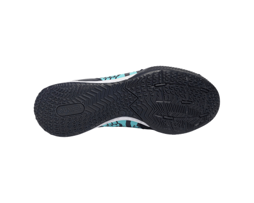 Quaser Zitro Futsal Navy - Image 2