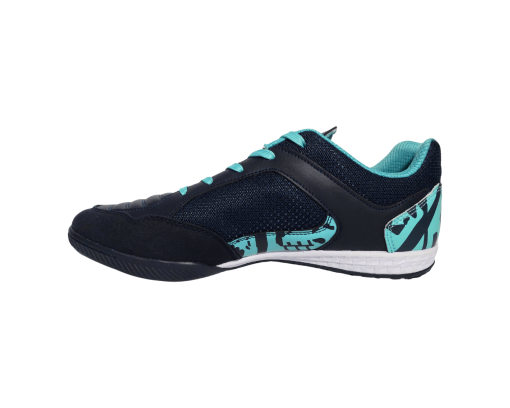 Quaser Zitro Futsal Navy - Image 3