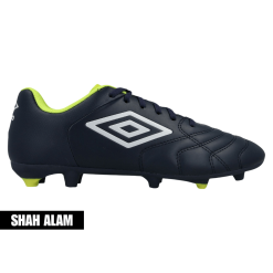 Umbro Classico XI FG