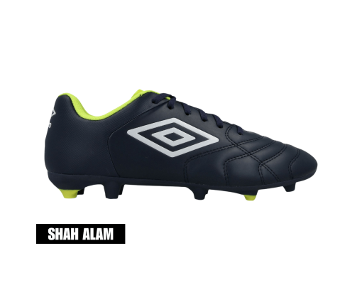 Umbro Classico XI FG