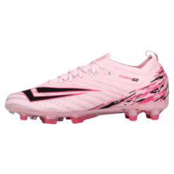 Wingz Mugen Pro Light Pink