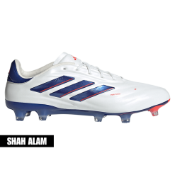 Adidas Copa Pure 2 Elite FG