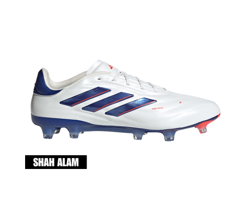 Adidas Copa Pure 2 Elite FG