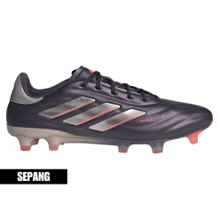 Adidas Copa Pure 2 Elite FG - 7UK