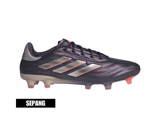 Adidas Copa Pure 2 Elite FG - 7UK