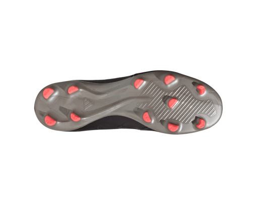 Adidas Copa Pure 2 League FG - Image 2