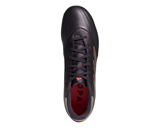 Adidas Copa Pure 2 League FG - Image 4