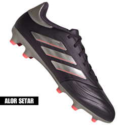 Adidas Copa Pure 2 League FG