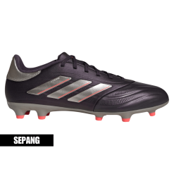 Adidas Copa Pure 2 League FG