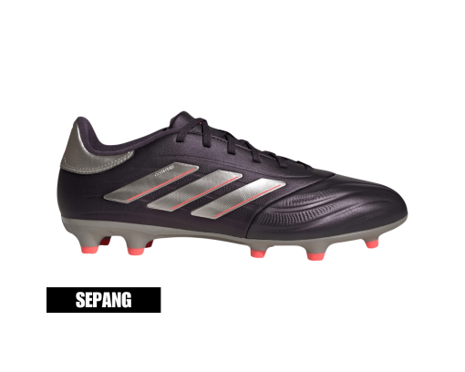 Adidas Copa Pure 2 League FG