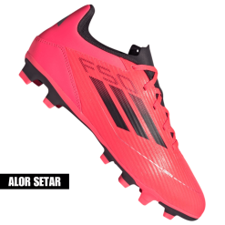 Adidas F50 Club FxG - 9UK