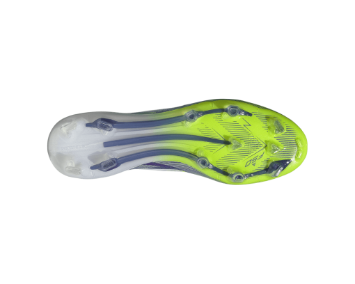 Adidas F50 Elite FG - Image 2