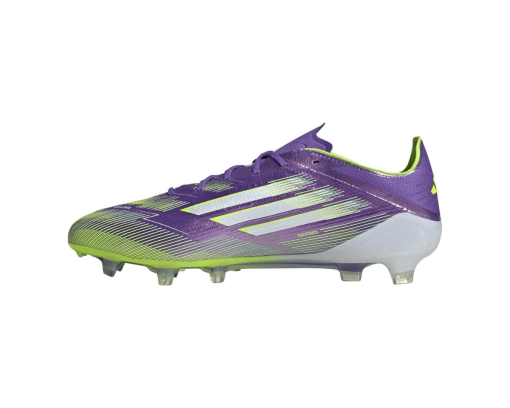 Adidas F50 Elite FG - Image 3