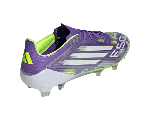 Adidas F50 Elite FG - Image 5