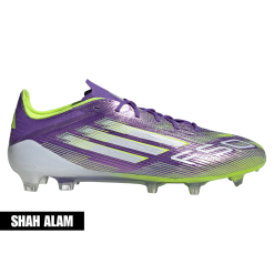 Adidas F50 Elite FG