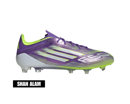 Adidas F50 Elite FG