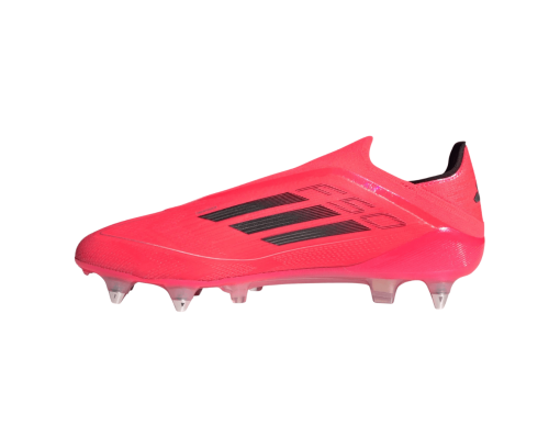 Adidas F50 Elite Laceless SG - Image 3