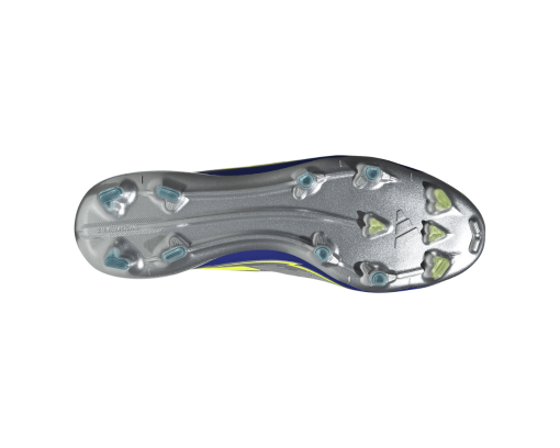 Adidas F50 Elite Messi FG - 8.5UK - Image 2