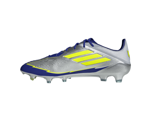 Adidas F50 Elite Messi FG - 8.5UK - Image 3