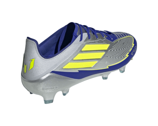 Adidas F50 Elite Messi FG - 8.5UK - Image 5