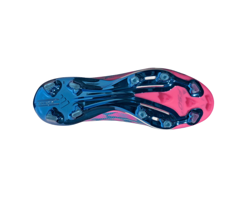 Adidas F50+ FG - 7.5UK - Image 2