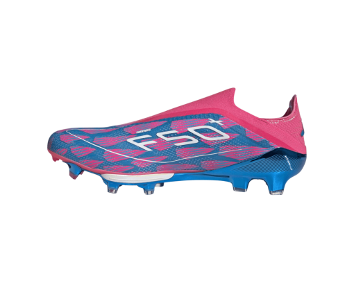 Adidas F50+ FG - 7.5UK - Image 3