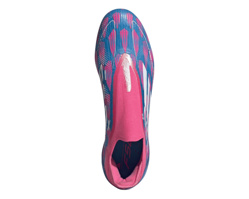 Adidas F50+ FG - 7.5UK - Image 4