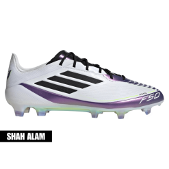 Adidas F50 Messi Elite FG - 10UK