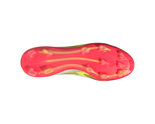 Adidas F50 Pro FG - 9UK - Image 2