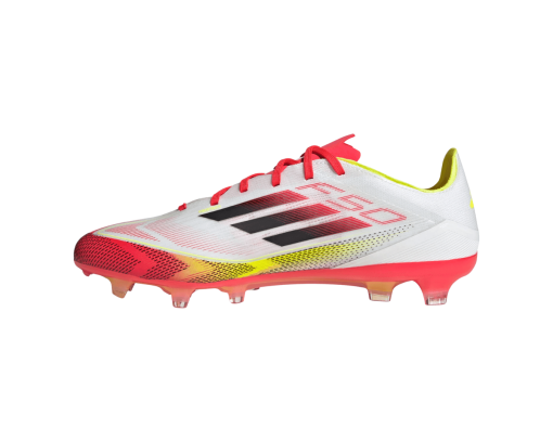 Adidas F50 Pro FG - 9UK - Image 3