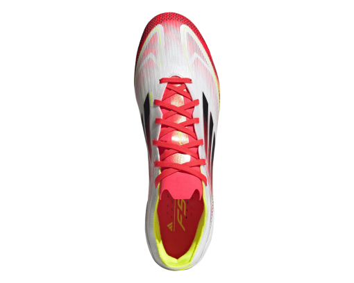 Adidas F50 Pro FG - 9UK - Image 4