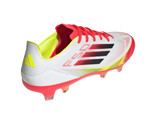 Adidas F50 Pro FG - 9UK - Image 5