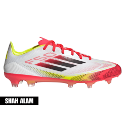 Adidas F50 Pro FG - 9UK