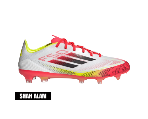 Adidas F50 Pro FG - 9UK