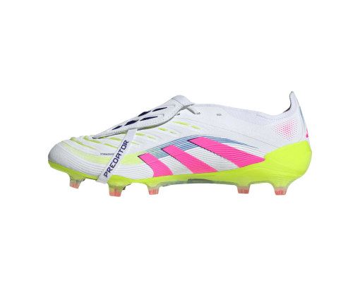 Adidas Predator 25 Elite Foldover Tongue FG - Image 3