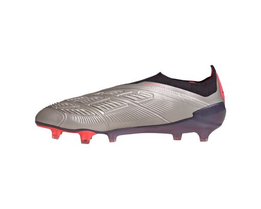 Adidas Predator 24 Elite Laceless FG - 10UK - Image 3