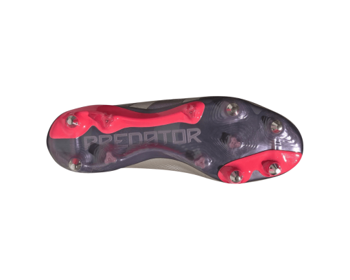 Adidas Predator 24 Elite SG - 8UK - Image 2
